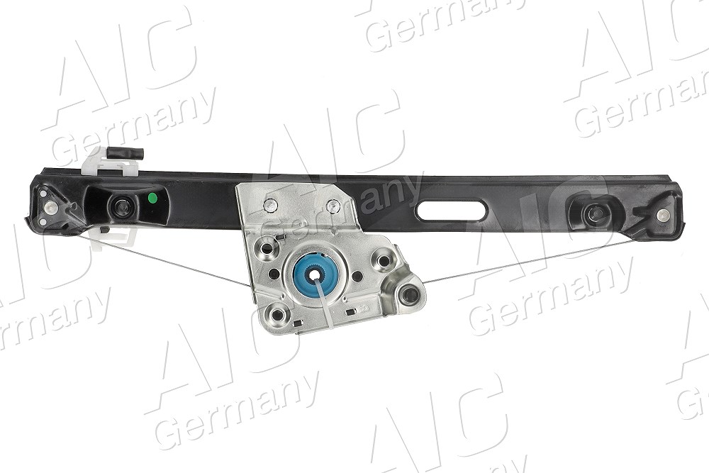 Aic Fensterheber [Hersteller-Nr. 53585] für BMW