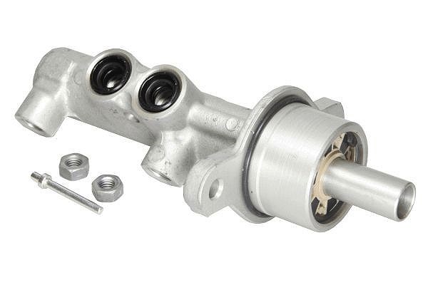 Hella Hauptbremszylinder [Hersteller-Nr. 8AM355503-081] für Opel, Vauxhall