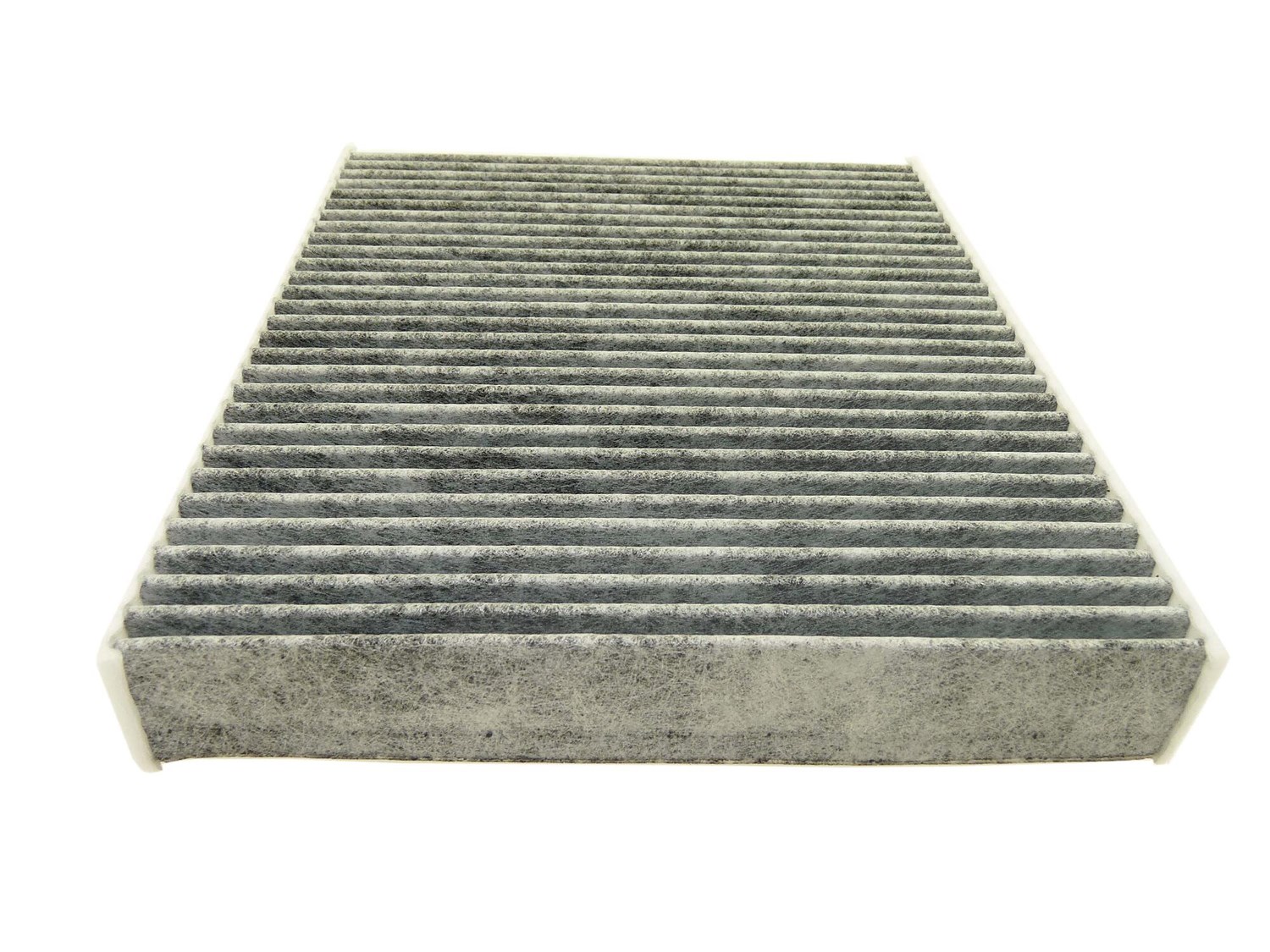 Corteco Filter, Innenraumluft ERSTAUSRÜSTERQUALITÄT [Hersteller-Nr. 49387665] für Toyota, Lexus, Mazda, Suzuki, Subaru