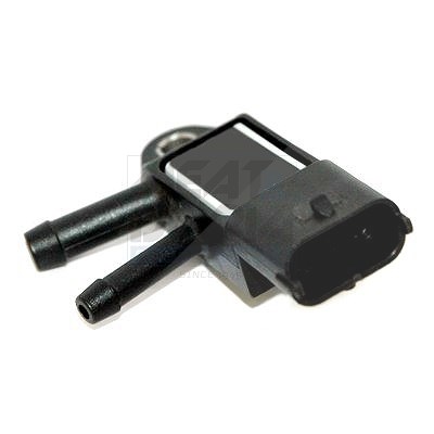 Meat & Doria Sensor, Abgasdruck [Hersteller-Nr. 82337E] für Cadillac, Iveco, Peugeot, Alfa Romeo, Lancia, Opel, Vauxhall, Saab, Fiat, Citroën, Jeep, F