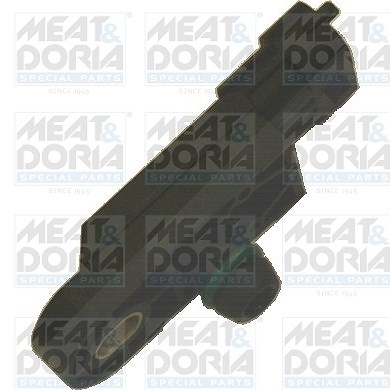 Meat & Doria Luftdrucksensor, Höhenanpassung [Hersteller-Nr. 82231] für Renault, Dacia, Chevrolet, Abarth, Fiat, Opel, Lancia, Suzuki, Nissan, Vauxhal