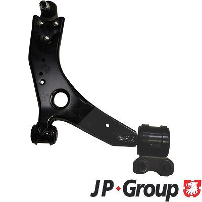 Jp Group Lenker, Radaufhängung [Hersteller-Nr. 1540103580] für Ford, Volvo