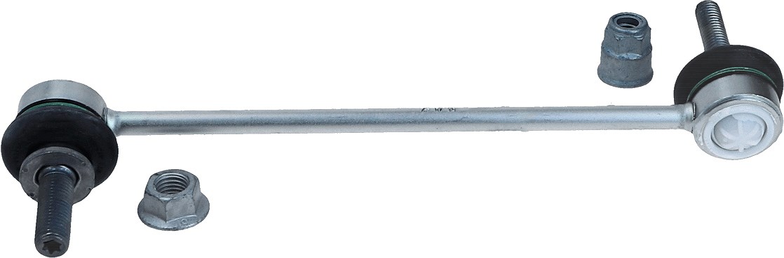 Lemförder Stange/Strebe, Stabilisator [Hersteller-Nr. 4201701] für Porsche