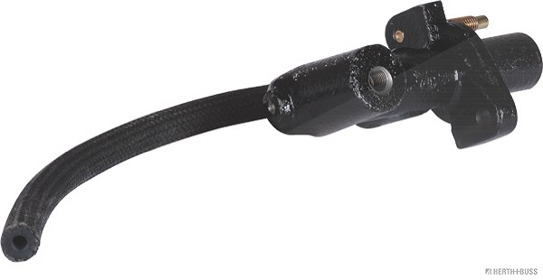 Herth+buss Jakoparts Geberzylinder, Kupplung [Hersteller-Nr. J2503029] für Mazda