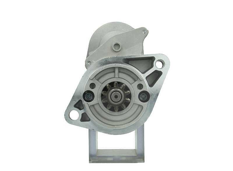 Bv Psh Starter [Hersteller-Nr. 190.589.102.050] für Toyota