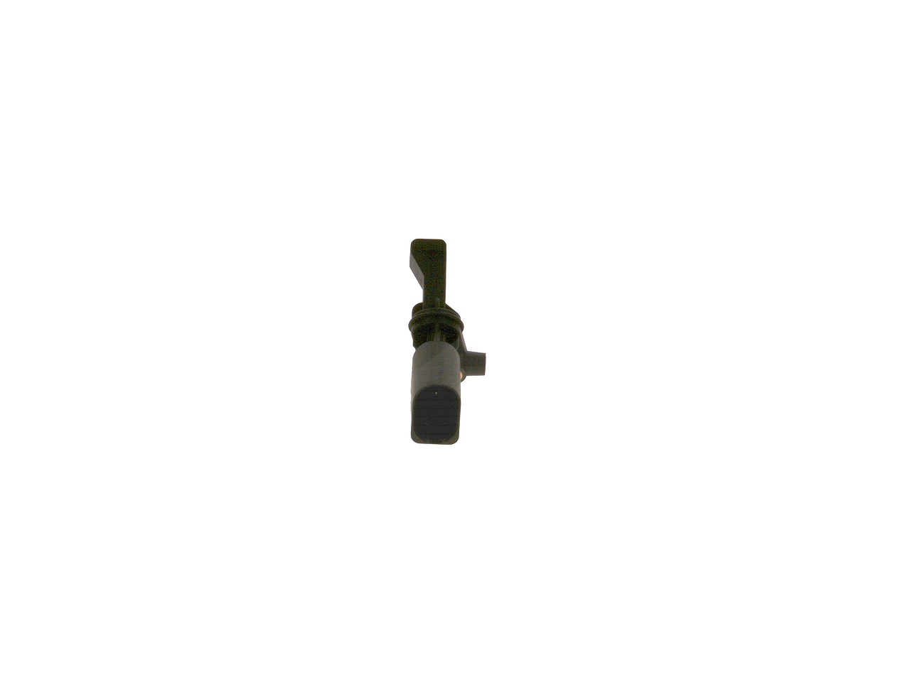 Bosch Sensor, Raddrehzahl [Hersteller-Nr. 0986594503] für VW, Audi, Seat, Skoda