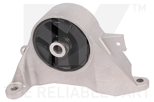Nk Lagerung, Motor [Hersteller-Nr. 59736019] für Saab, Vauxhall, Opel