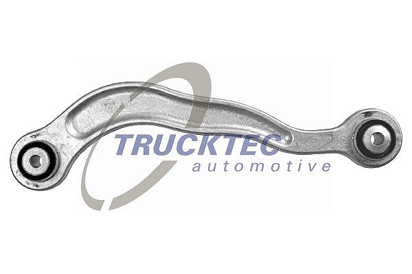 Trucktec Automotive Lenker, Radaufhängung [Hersteller-Nr. 02.32.120] für Mercedes-Benz