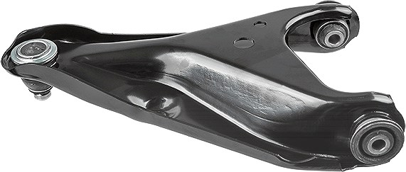 Lemförder Lenker, Radaufhängung [Hersteller-Nr. 4266201] für Renault, Dacia