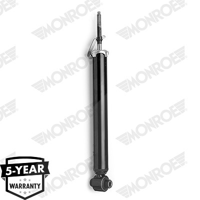 Monroe Stoßdämpfer Hinterachse [Hersteller-Nr. G1095] für Toyota