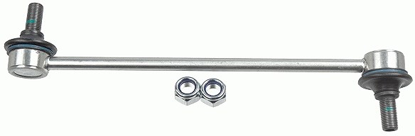 Lemförder Stange/Strebe, Stabilisator [Hersteller-Nr. 3861301] für Toyota, Lexus