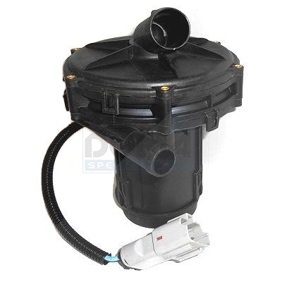 Meat & Doria Sekundärluftpumpe [Hersteller-Nr. 9635] für Volvo