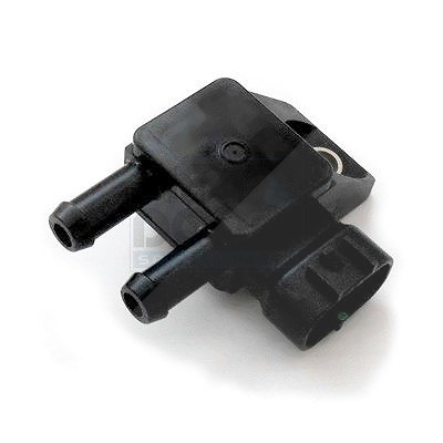 Meat & Doria Sensor, Abgasdruck [Hersteller-Nr. 827004] für Hyundai, Renault, Kia, Nissan, Opel, Mazda