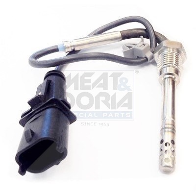 Meat & Doria Sensor, Abgastemperatur [Hersteller-Nr. 11957] für Vauxhall, Opel, Saab