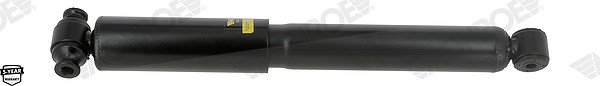 Monroe Stoßdämpfer [Hersteller-Nr. V2161] für Ford