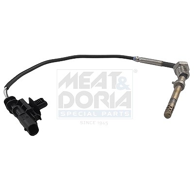 Meat & Doria Sensor, Abgastemperatur [Hersteller-Nr. 12399] für Jeep, Alfa Romeo, Opel, Fiat, Vauxhall