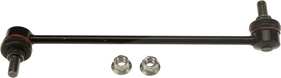 Trw Stange/Strebe, Stabilisator [Hersteller-Nr. JTS1053] für Nissan, Renault