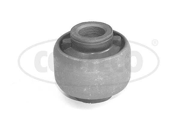 Corteco Lagerung, Lenker [Hersteller-Nr. 49398136] für Renault, Nissan, Opel, Vauxhall