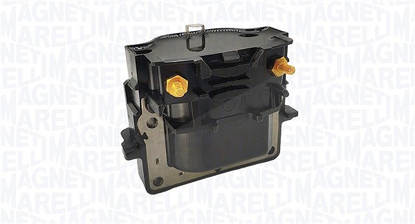 Magneti Marelli Zündspule [Hersteller-Nr. 060717025012] für Toyota