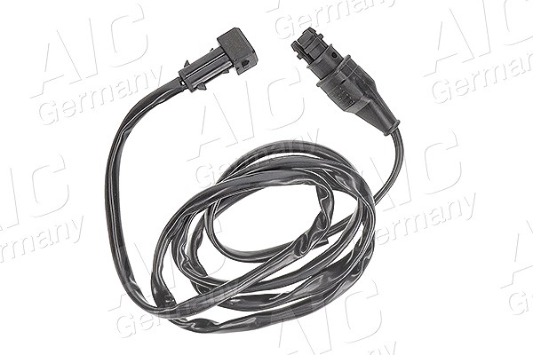 Aic Sensor, Außentemperatur [Hersteller-Nr. 58088] für Ford, VW, Audi