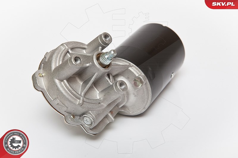 Esen Skv Wischermotor [Hersteller-Nr. 19SKV001] für Porsche, VW, Audi