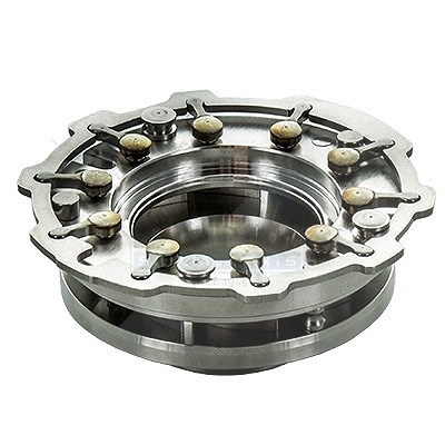 Meat & Doria Reparatursatz, Lader [Hersteller-Nr. 60557] für Skoda, Audi, VW, Seat