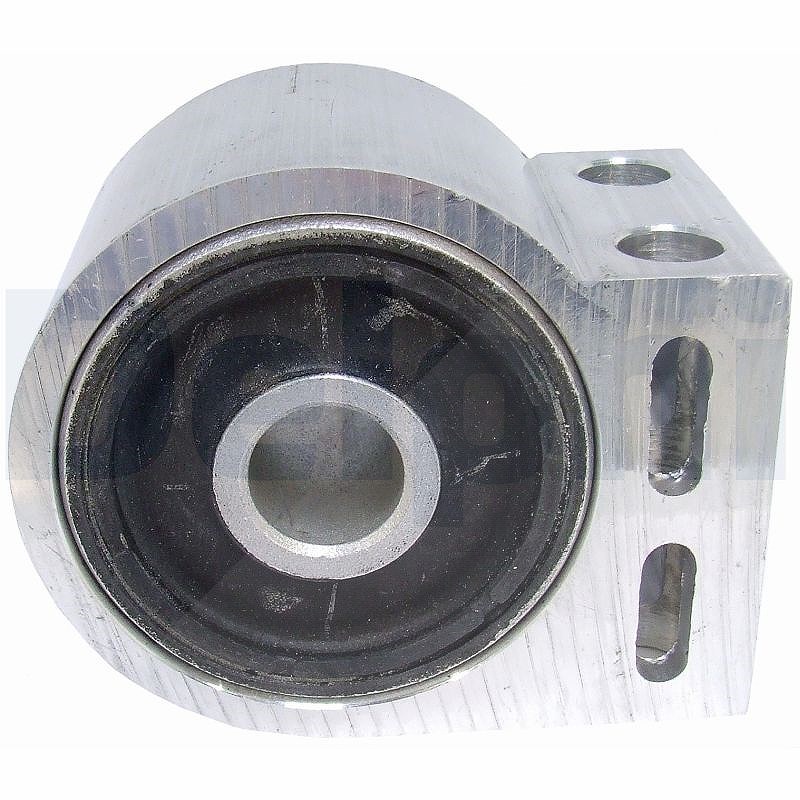 Delphi Lagerung, Lenker [Hersteller-Nr. TD874W] für Opel, Vauxhall, Chevrolet