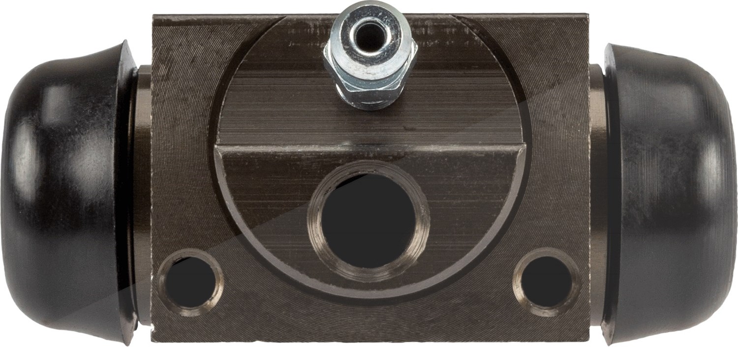 Trw Radbremszylinder Hinterachse [Hersteller-Nr. BWD313] für Vauxhall, Opel, Renault, Nissan