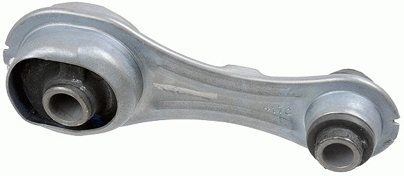 Lemförder Lagerung, Motor [Hersteller-Nr. 3838301] für Dacia, Renault