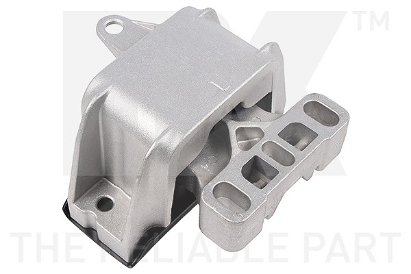 Nk Lagerung, Motor [Hersteller-Nr. 59747050] für Audi, Skoda, VW, Seat