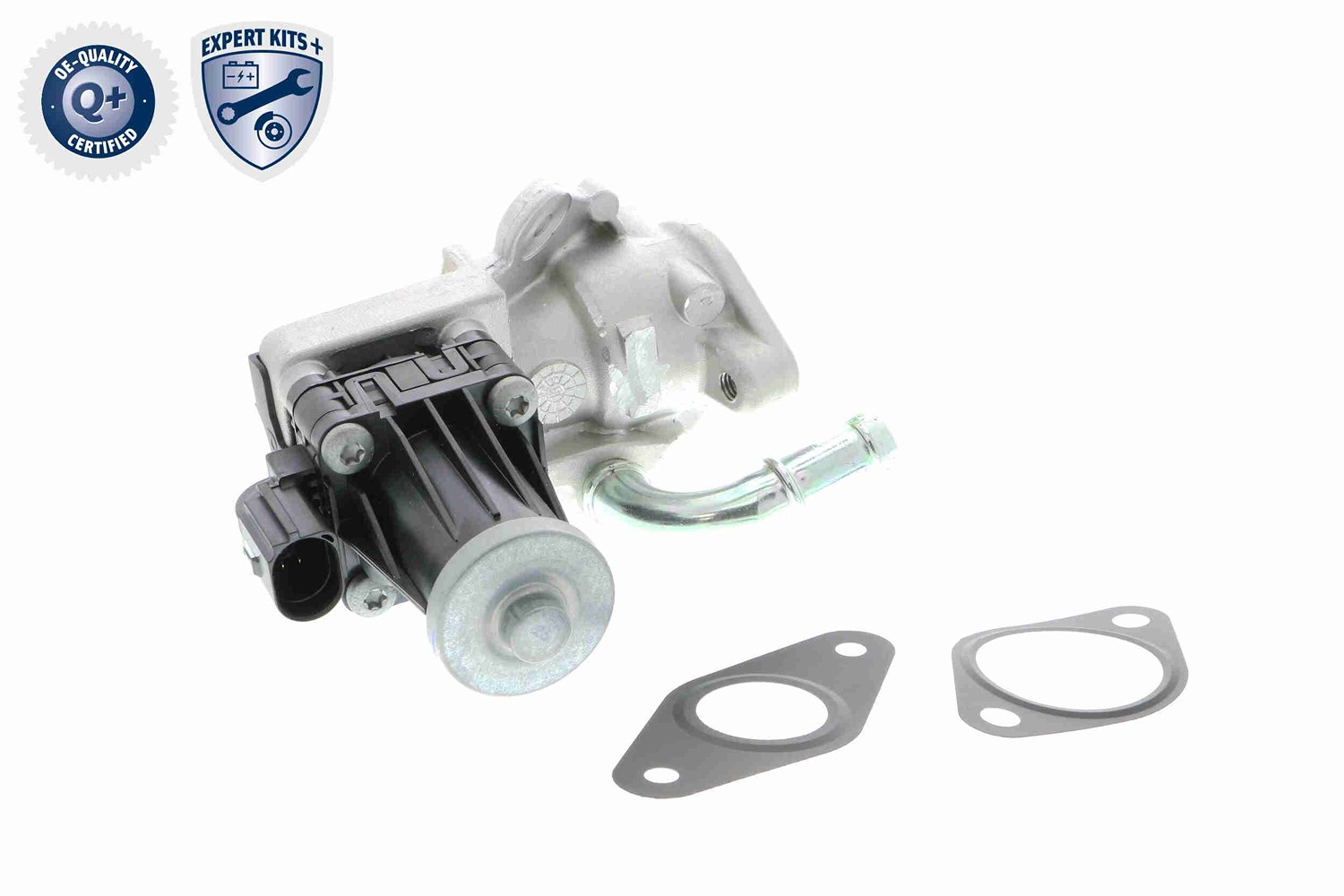 Vemo AGR-Ventil [Hersteller-Nr. V25-63-0019] für Ford