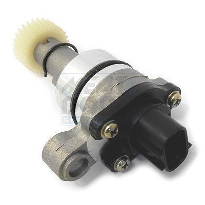 Meat & Doria Sensor, Geschwindigkeit/Drehzahl [Hersteller-Nr. 87818] für Toyota
