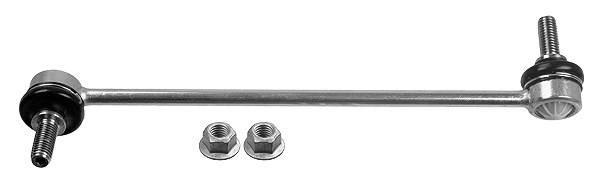 Lemförder Stange/Strebe, Stabilisator [Hersteller-Nr. 3345702] für Opel, Vauxhall, Chevrolet