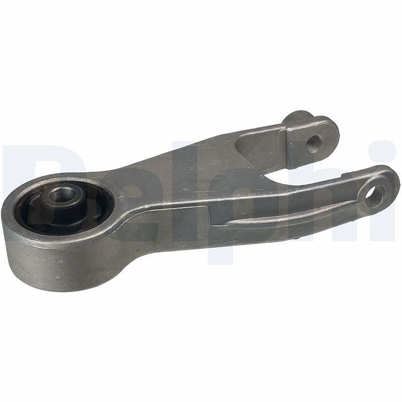 Delphi Lagerung, Motor [Hersteller-Nr. TEM057] für Opel, Vauxhall
