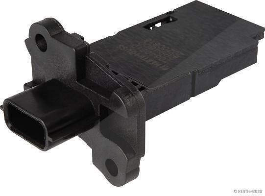 Herth+buss Elparts Luftmassenmesser [Hersteller-Nr. 70640510] für Infiniti, Vauxhall, Renault, Opel, Nissan