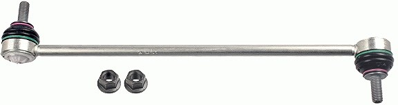 Lemförder Stange/Strebe, Stabilisator [Hersteller-Nr. 3714701] für Jaguar, Land Rover
