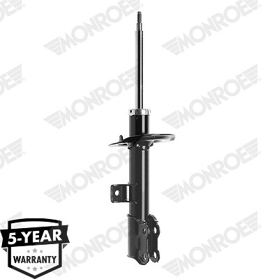 Monroe Stoßdämpfer [Hersteller-Nr. G8177] für Hyundai, Kia