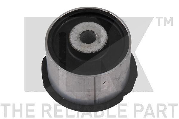 Nk Lagerung, Lenker [Hersteller-Nr. 5104759] für Audi, VW