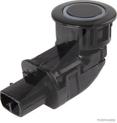 Herth+buss Jakoparts Sensor, Einparkhilfe [Hersteller-Nr. J5942005] für Toyota