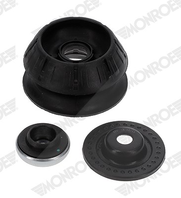 Monroe Federbeinstützlager [Hersteller-Nr. MK387] für Toyota, Subaru