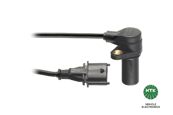 Ntk Sensor, Nockenwellenposition [Hersteller-Nr. 81139] für Opel, Vauxhall, Honda