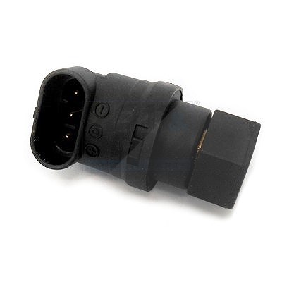 Meat & Doria Sensor, Geschwindigkeit [Hersteller-Nr. 87815] für Lancia, Fiat