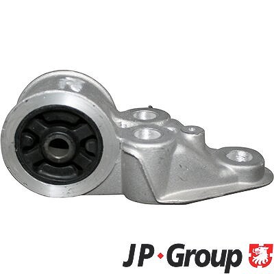 Jp Group Lagerung Achskörper [Hersteller-Nr. 1150100170] für Audi, VW, Skoda