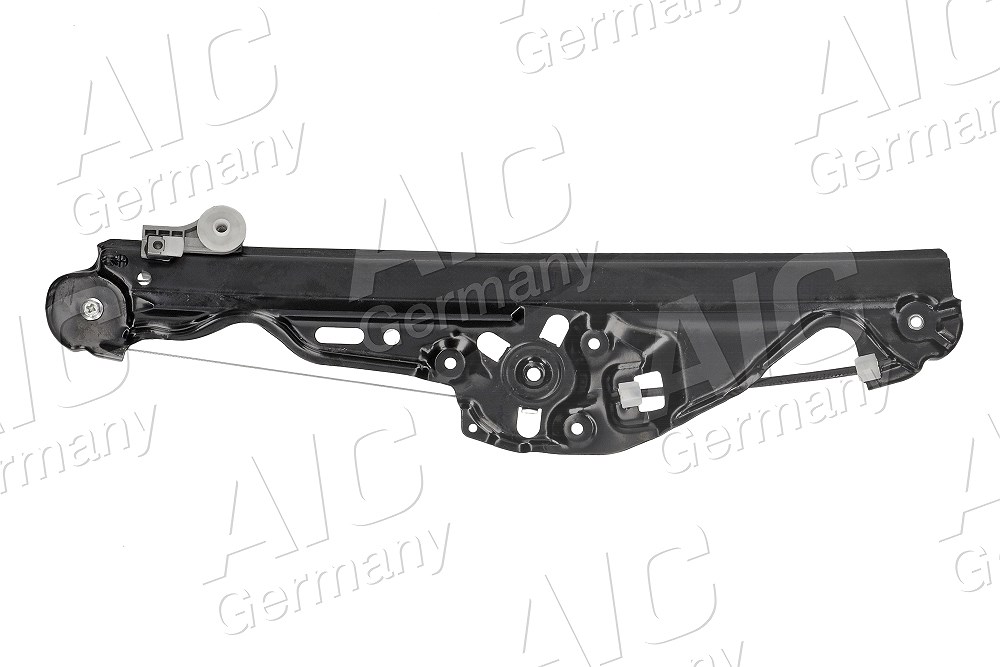 Aic Fensterheber [Hersteller-Nr. 53582] für BMW