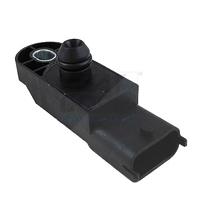 Meat & Doria Sensor, Saugrohrdruck [Hersteller-Nr. 823054] für Nissan, Vauxhall, Opel, Renault, Fiat