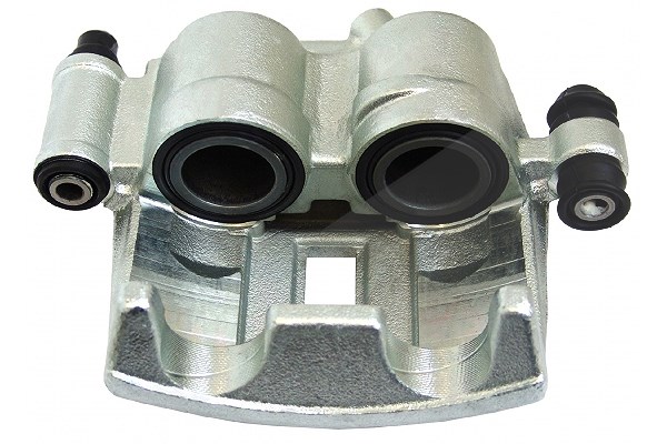 Mapco Bremssattel [Hersteller-Nr. 4717] für Mercedes-Benz