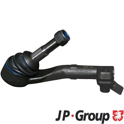 Jp Group Spurstangenkopf [Hersteller-Nr. 1444601070] für BMW