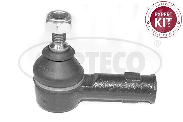 Corteco Spurstangenkopf [Hersteller-Nr. 49401823] für Hyundai