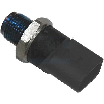 Meat & Doria Sensor, Kraftstoffdruck [Hersteller-Nr. 9114E] für Mercedes-Benz, Smart, VW, Audi