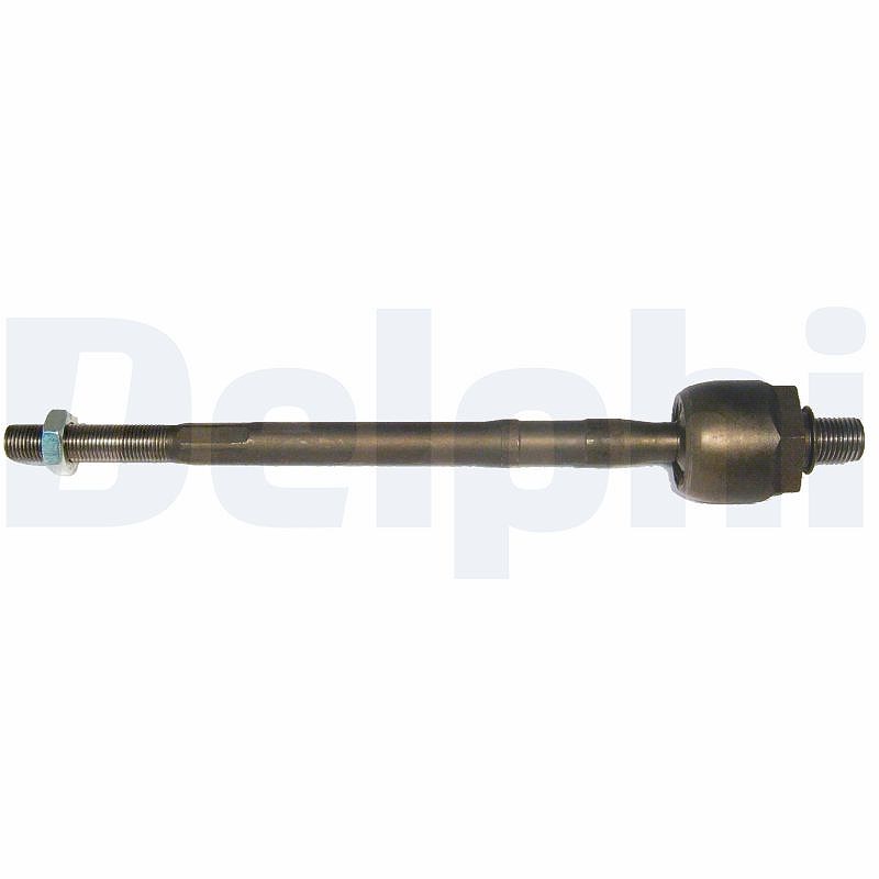 Delphi Axialgelenk, Spurstange [Hersteller-Nr. TA1992] für Suzuki, Vauxhall, Opel, Subaru